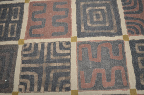 Manyara Siena Swavelle Mill Creek Fabric