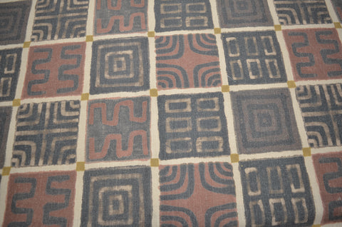 Manyara Siena Swavelle Mill Creek Fabric
