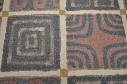 Manyara Siena Swavelle Mill Creek Fabric