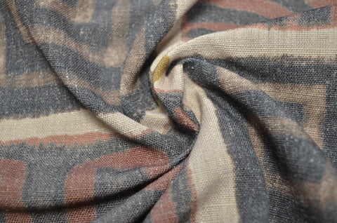 Manyara Siena Swavelle Mill Creek Fabric