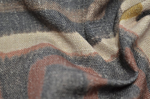 Manyara Siena Swavelle Mill Creek Fabric