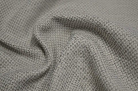 Ducat Meta Bella Dura Home Indoor Outdoor Fabric