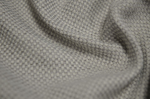 Ducat Meta Bella Dura Home Indoor Outdoor Fabric