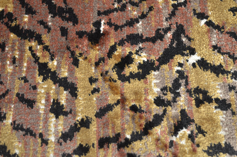Easy Tiger Amber Swavelle Mill Creek Fabric