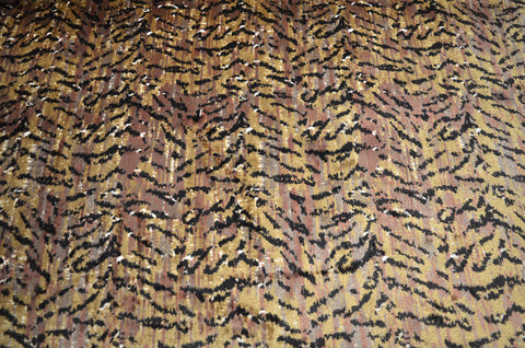 Easy Tiger Amber Swavelle Mill Creek Fabric