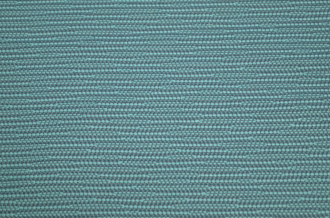Linea Caribe Bella Dura Home Indoor Outdoor Fabric
