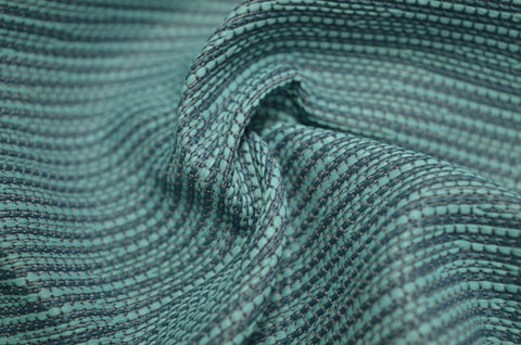Linea Caribe Bella Dura Home Indoor Outdoor Fabric