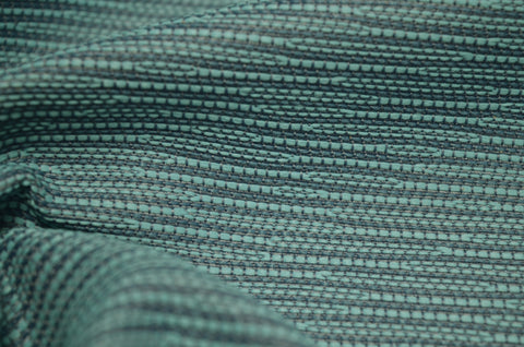 Linea Caribe Bella Dura Home Indoor Outdoor Fabric