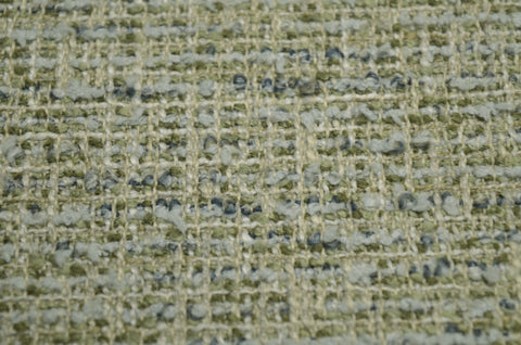 Kirby Sprout Crypton Home Fabric