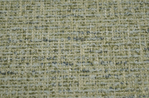 Kirby Sprout Crypton Home Fabric