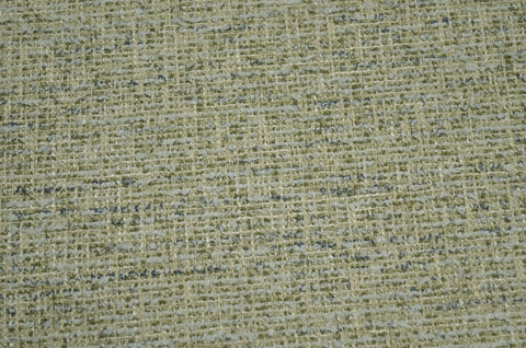 Kirby Sprout Crypton Home Fabric