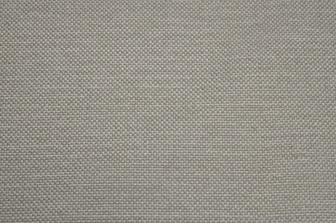 Ducat Stone Bella Dura Home Indoor Outdoor Fabric