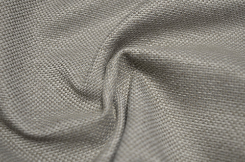 Ducat Stone Bella Dura Home Indoor Outdoor Fabric