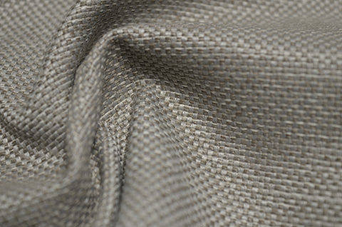 Ducat Stone Bella Dura Home Indoor Outdoor Fabric