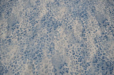 Togoba Cascade Swavelle Mill Creek Fabric
