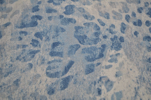 Togoba Cascade Swavelle Mill Creek Fabric