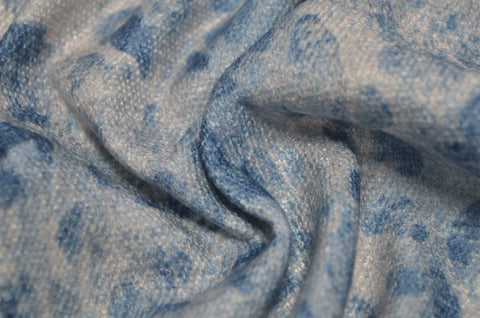 Togoba Cascade Swavelle Mill Creek Fabric