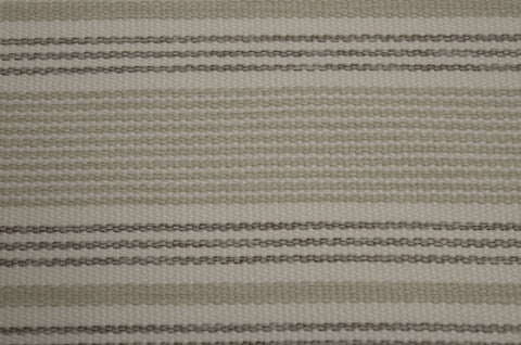 Neroli Linen Bella Dura Home Indoor Outdoor Fabric