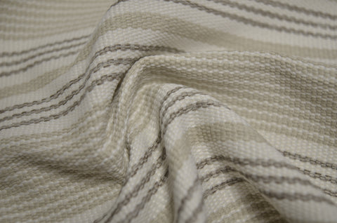 Neroli Linen Bella Dura Home Indoor Outdoor Fabric