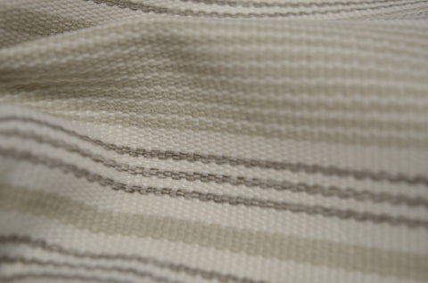 Neroli Linen Bella Dura Home Indoor Outdoor Fabric