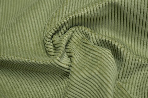 Bedford Moss Regal Fabric