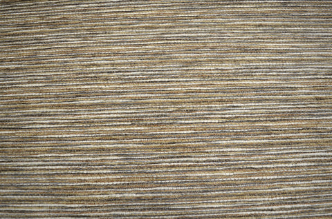 Dory Beaver Regal Fabric