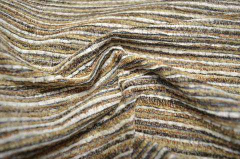 Dory Beaver Regal Fabric