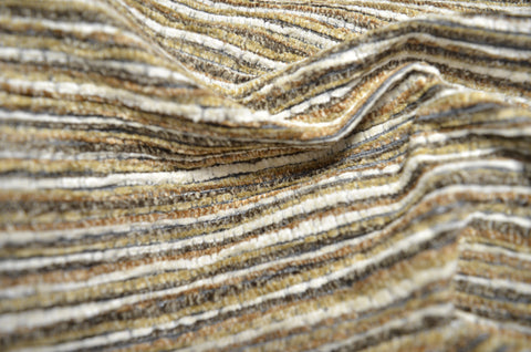Dory Beaver Regal Fabric