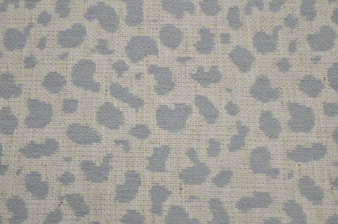Skinz Oxford Crypton Fabric