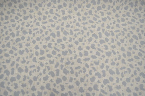 Skinz Oxford Crypton Fabric
