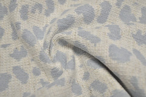 Skinz Oxford Crypton Fabric