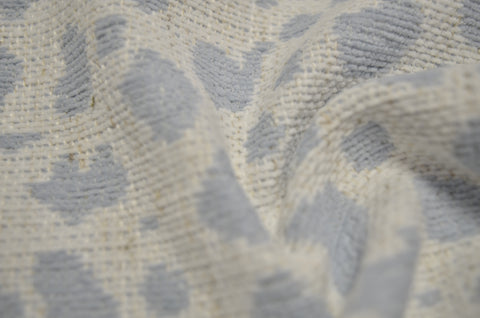 Skinz Oxford Crypton Fabric