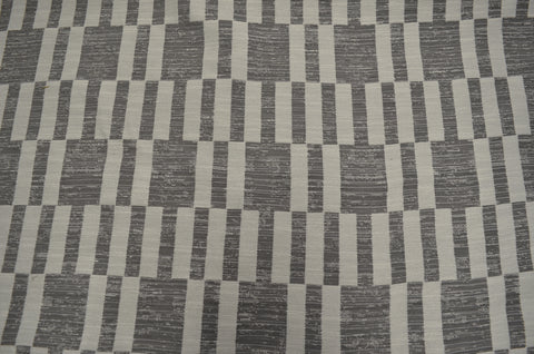 Omnia Pewter Bella Dura Home Indoor Outdoor Fabric