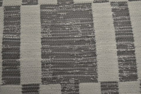 Omnia Pewter Bella Dura Home Indoor Outdoor Fabric
