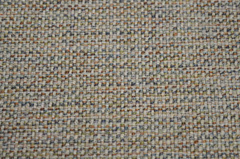 Time Aura  Regal Fabric