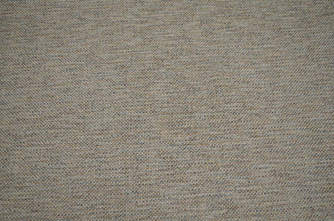 Time Aura Regal Fabric
