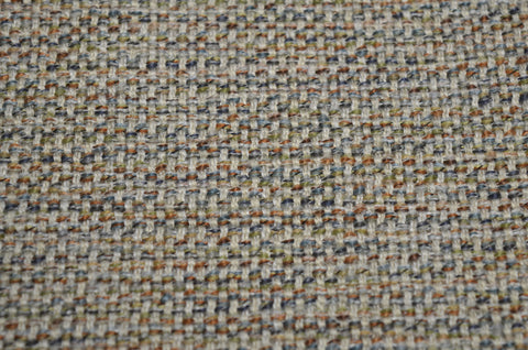 Time Aura Regal Fabric