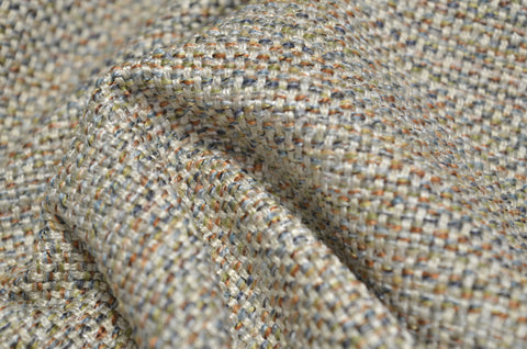 Time Aura Regal Fabric