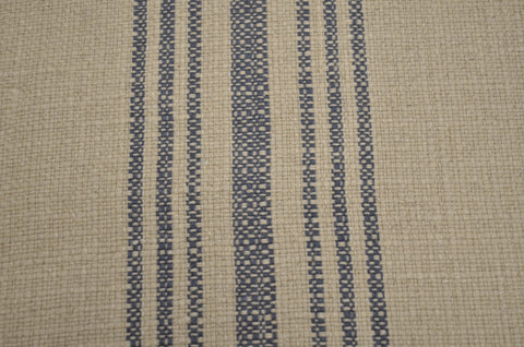 Hobie Stripe Annapolis Regal Fabric
