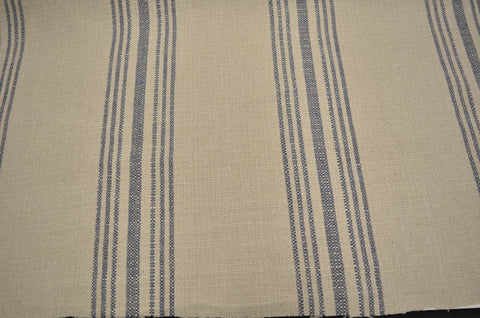 Hobie Stripe Annapolis Regal Fabric