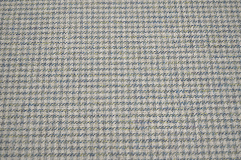 In good Taste Turquoise Swavelle Mill Creek Fabric