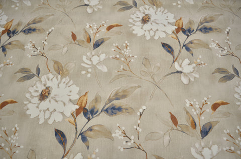 Rosella-Petro Amber Swavelle Mill Creek Fabric