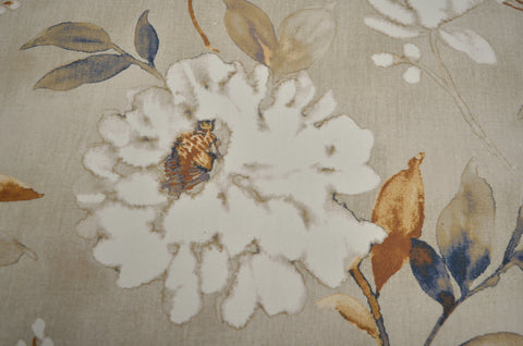 Rosella-Petro Amber Swavelle Mill Creek Fabric
