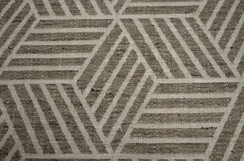 Parquet Espresso Swavelle Mill Creek Fabric