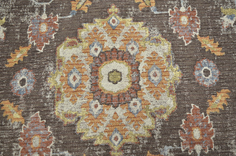 Amici Coco Swavelle Mill Creek Fabric