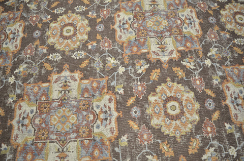 Amici Coco Swavelle Mill Creek Fabric