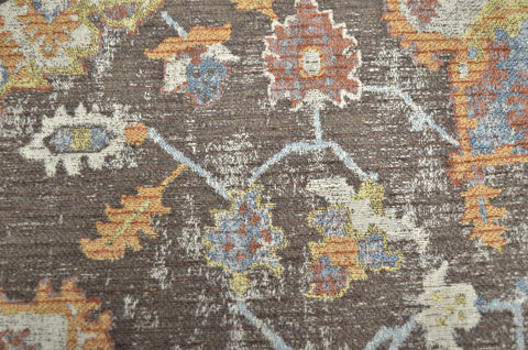Amici Coco Swavelle Mill Creek Fabric
