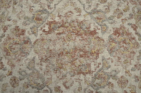 Hudson Valley Saffron Swavelle Mill Creek Fabric