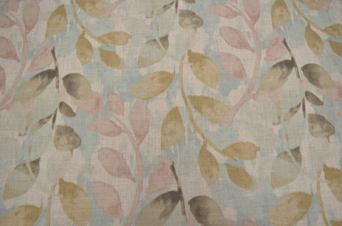 Daria Spa Regal Fabric