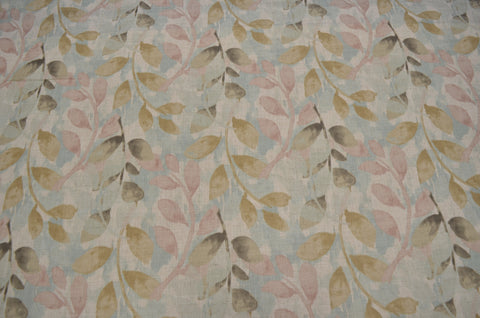 Daria Spa Regal Fabric
